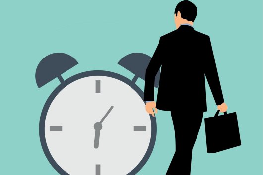 The deadline date for the approval of Aegean's share purchase agreement with HEC stakeholders was March 27.