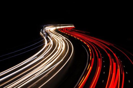 BIMCO's Documentary Committee is to be tasked with fast-tracking the 2020 Transitional Fuel Clause so that it can be issued together with the 2020 Global Marine Fuel Sulphur Content Clause, according to Head of Contracts and Clauses, Grant Hunter.