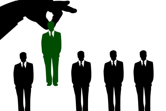 Geos says it is looking to employ two 'organised and enthusiastic' people to work as operations coordinators.