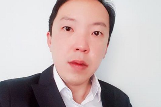 Chee Yong (Ryan) Tan joined Island Oil Trading Pte. Ltd. as bunker trader on September 13, 2018.