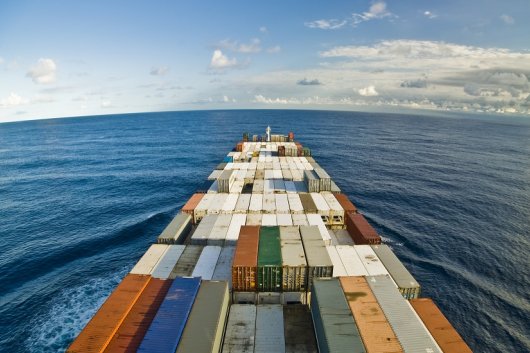 ABB's performance evaluation software, Tekomar XPERT, has been upgraded to offer faster access to data for enhanced fleet performance.