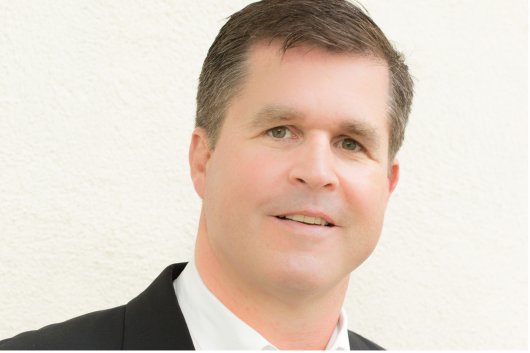 Goltens' COO, Roy Strand, agrees with Nordic bank SEB's assessment that 