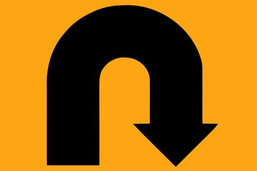 U-turn: Tyler Baron, Raymond Bartoszek, and Donald Moore were all nominated for election to Aegean's board of directors by The Committee for Aegean Accountability in January.