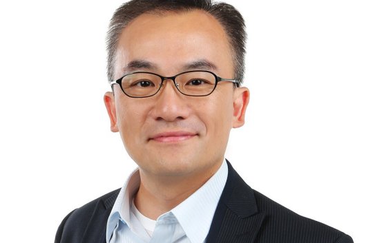 Sing Fuels' newly added Senior Bunker Trader, Victor Huang will be based in Taipei.
