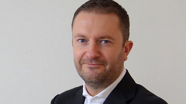 Chris Todd, Eleven Energy.