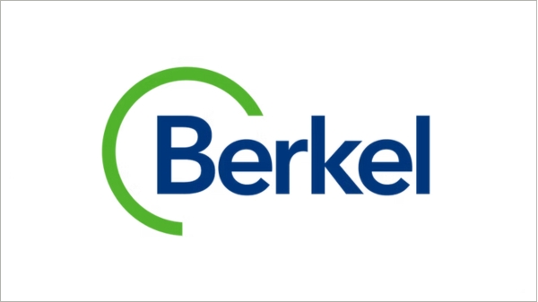 Berkel AHK Logo.