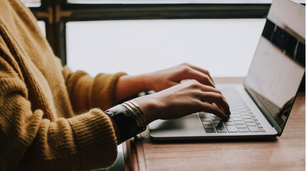 VPS launches VeriSphere digital platform.