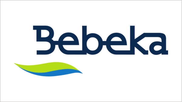 Bebeka Logo.