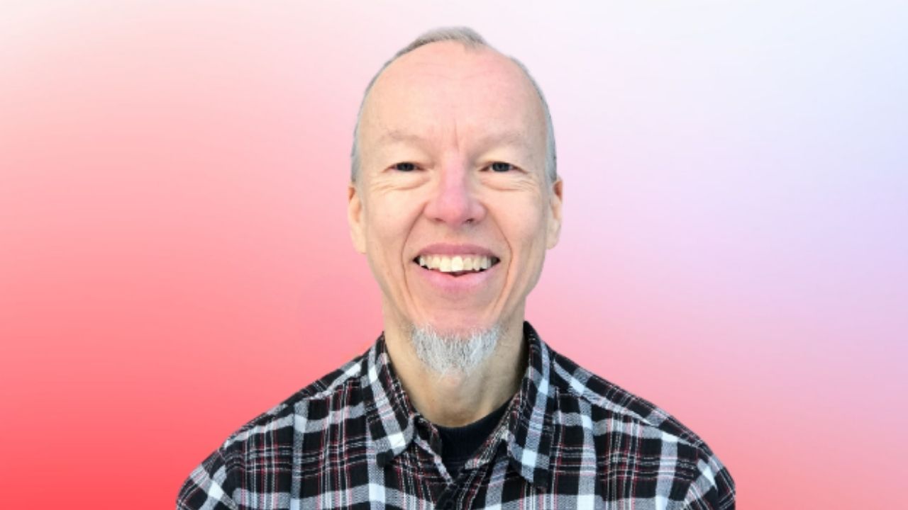 Markus Virtasalo, ABB.