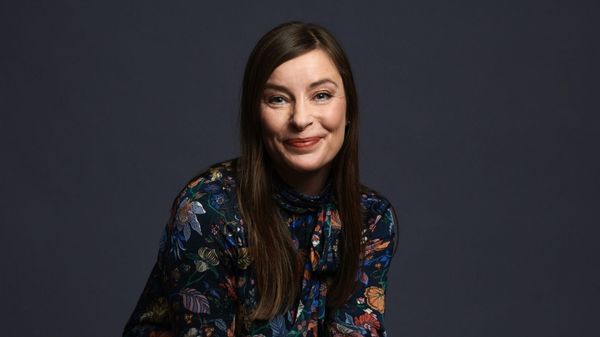 Maria Skipper Schwenn, Danish Chamber of Commerce.