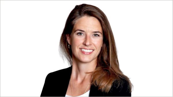 Charlotte Nonnemann, ABB.