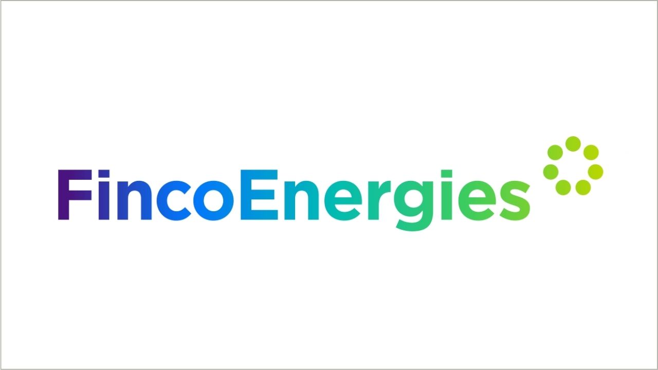FincoEnergies Logo.
