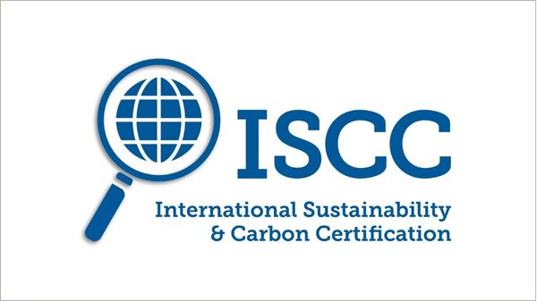 ISCC Logo.