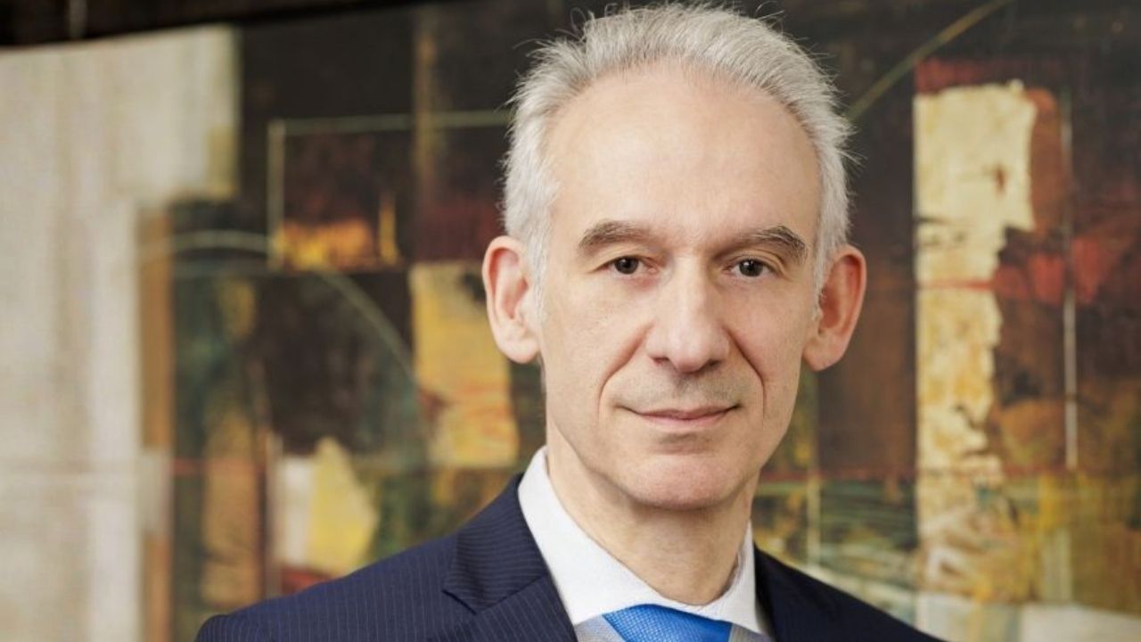 Yiannis Diamandopoulos, Elinoil.