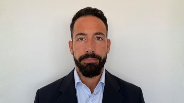 Panagiotis Bastas, Flex Commodities.