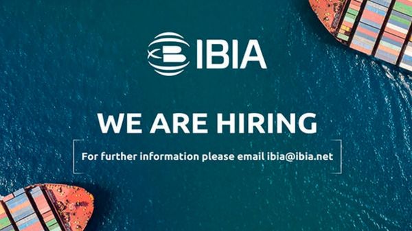 IBIA hiring graphic