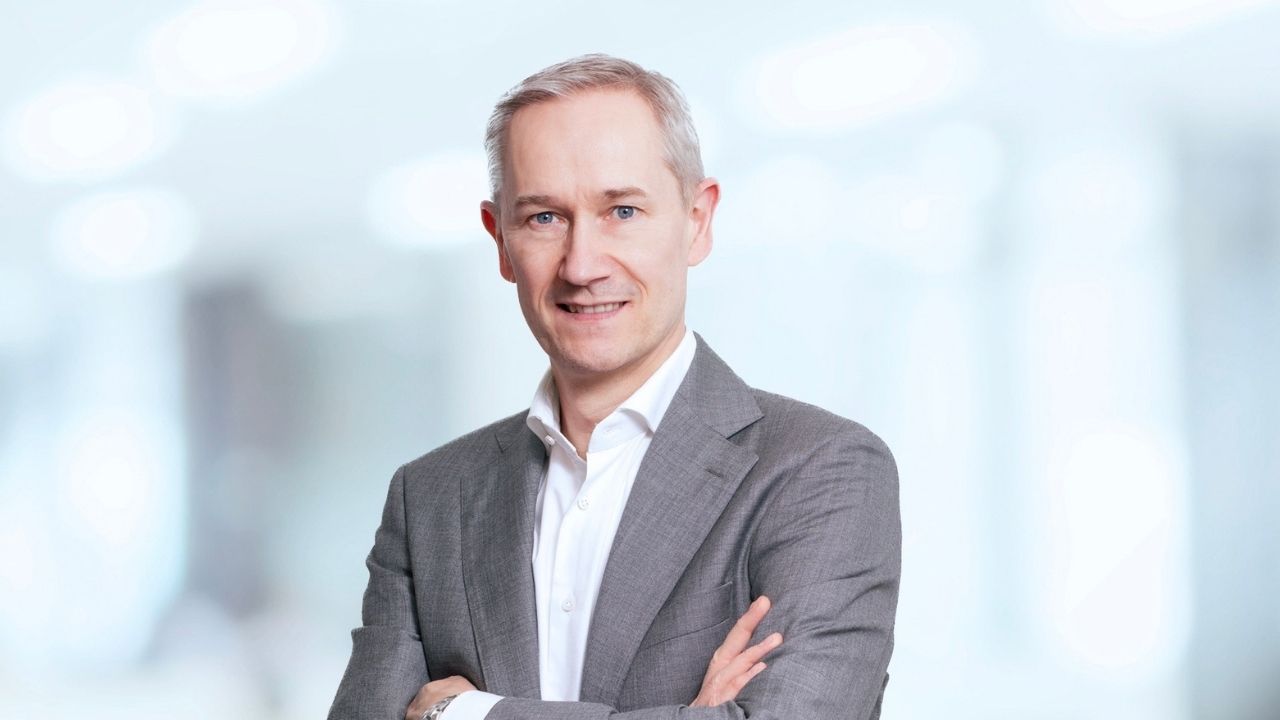 Jeroen De Vos, Peninsula.