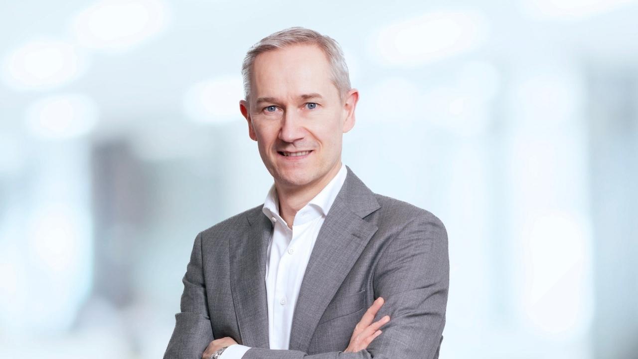 Jeroen De Vos, Peninsula.