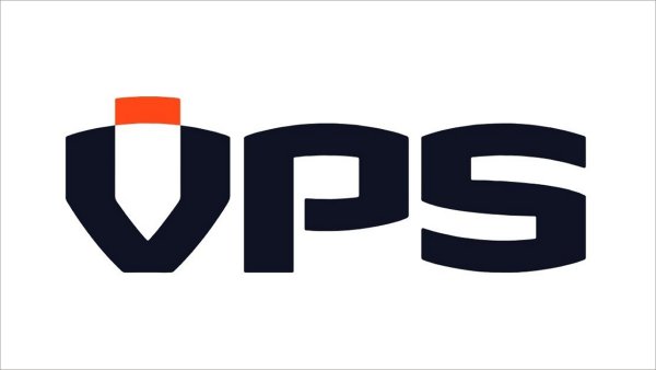 VPS logo.