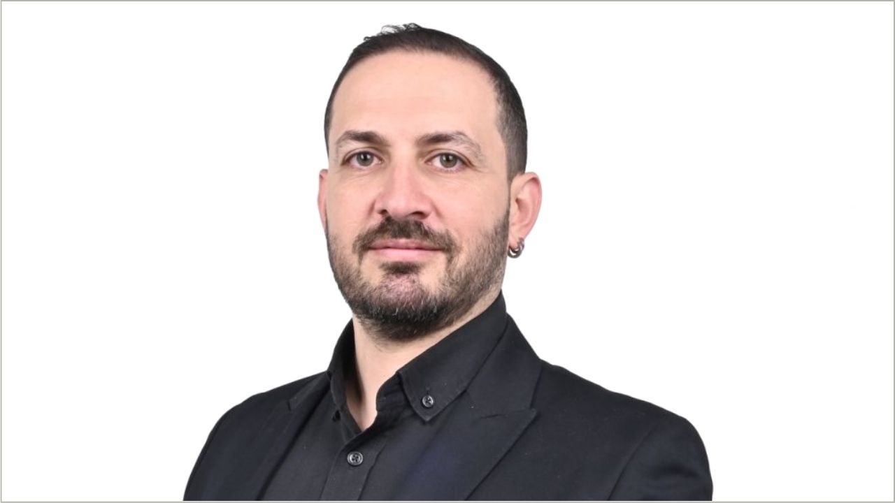 Mehmet Ali Tartıcı, Flex Commodities.