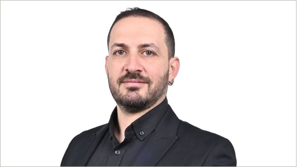 Mehmet Ali Tartıcı, Flex Commodities.