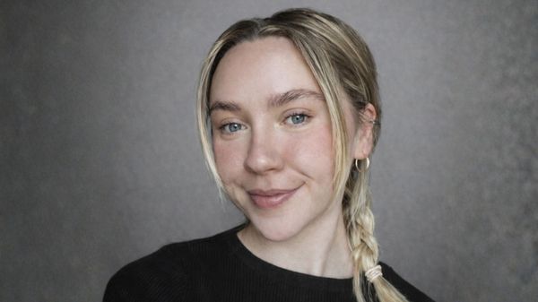 Sommer Mitchel, IBIA.