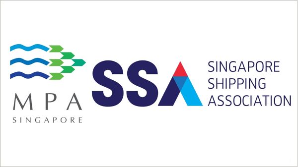 MPA and SSA logo side by side.