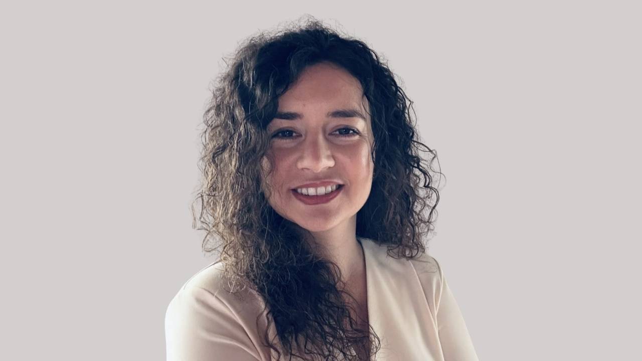 Evangelia Tsimpidi, Flex Commodities.