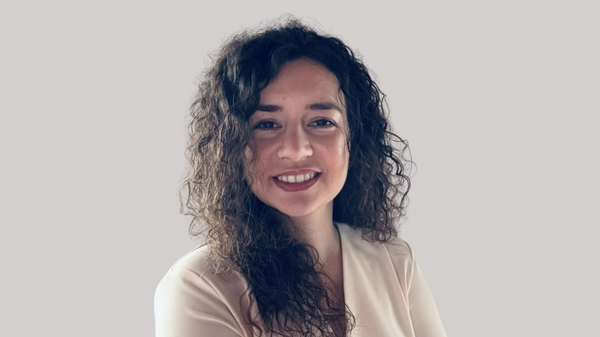 Evangelia Tsimpidi, Flex Commodities.