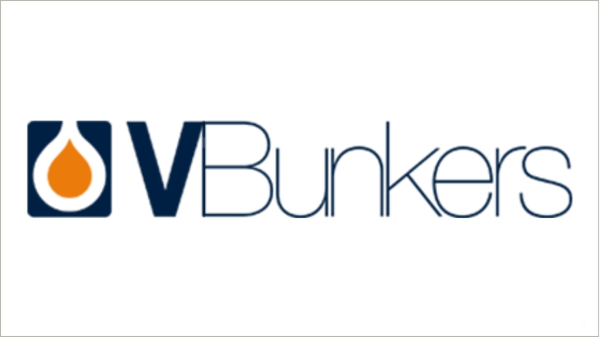 VBunkers logo.