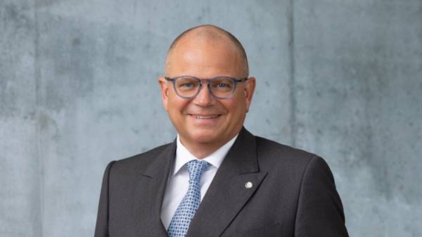 Henrik Andersen, Vestas Wind Systems A/S.