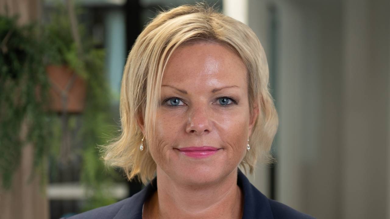 Clare Urmston, Anemoi Marine Technologies.