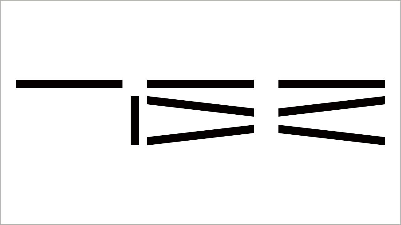 Tsuneishi logo.
