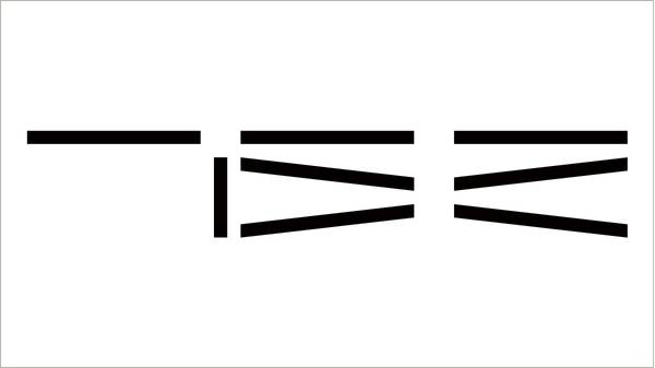 Tsuneishi logo.