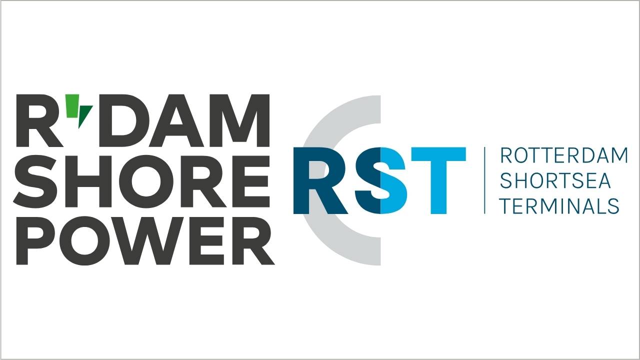 RSP and RST logo.