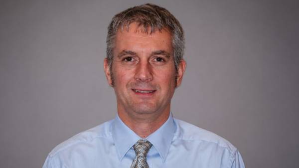 Teunis Visser, IBIA.