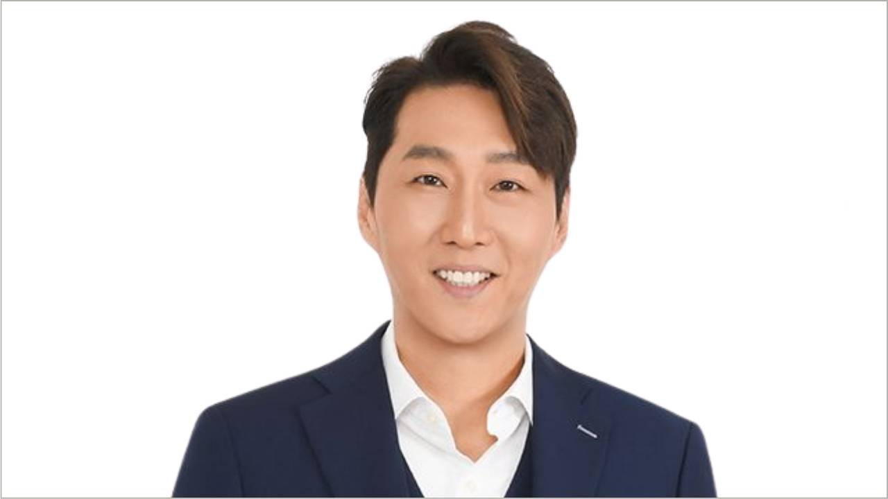 Euwyn Tan, Flex Commodities.