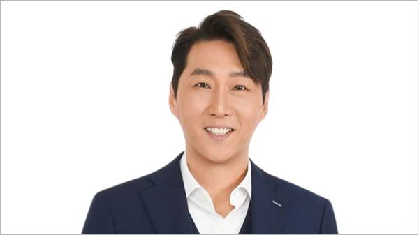 Euwyn Tan, Flex Commodities.