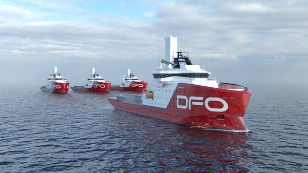 Vard 4 39 design render.