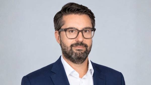 Christos Doulaveris, Flex Commodities.