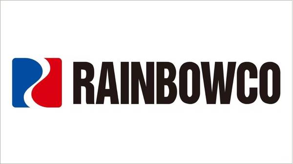 ROC logo.