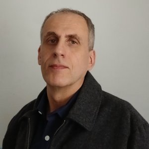 Carlos Núñez, Bunker Index
