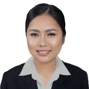 Jhona Castañeda, Bunker Index