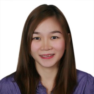 Millicent Fong, Bunker Index